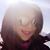 Janet Quek's profile image