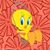 Suzon Lemanski's profile image