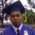 John Ray Tubiano YAmon's profile image