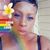 Kamisha Lewis's profile image