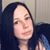 Megan Pomerinke's profile image