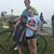 Dana A. Boisvert's profile image