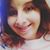 Cassidy Rodrigues's profile image