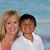 Marla Gerrek's profile image