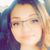 Jessica Dollins's profile image