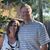 Gail Bishop Hilt's profile image