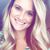 Morgan Brantly's profile image