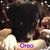 Joey B Roo's profile image