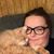 Emily Munson's profile image