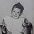 Edith Hernandez's profile image