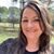 Sherry Pittman Ponce's profile image