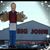 John V Kinney's profile image