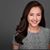 Jennifer Knesek's profile image
