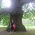 Kelley Drennan Brown's profile image