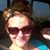 Michelle Littlefield's profile image
