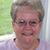 Beth Lacasse Ayotte's profile image