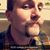 Mitchell William's profile image