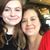 Daniela Cantu Thomas's profile image