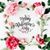 Donna Miller's profile image