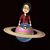 Ashley Marie Mizioch Davis's profile image