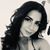 Anays LuvLife-Full's profile image