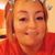 Nikki Norman's profile image