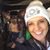 Dawn Darling's profile image