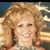 Becky Browning's profile image