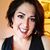 Sarah A. Hyndman's profile image