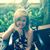 Suzanne Brown Grant's profile image