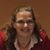 Renee Hannah's profile image