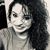 Jennifer Marie's profile image