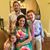 Laura Springston Johnson's profile image