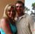 Sally Anne Deal's profile image