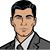 Peter Kuehnel's profile image