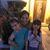 Patricia Salinas's profile image