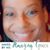 Karin Brown's profile image