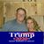 Terri Tyson's profile image