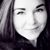Jackie Malecki's profile image