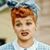 Patti Bearup's profile image