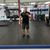 Gabe Mercuri's profile image