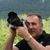 Laurent Crassous's profile image