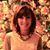 Mary Brzeski's profile image
