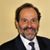 Law Office of James J Falcone's profile image