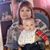 Lori Haight Baird's profile image