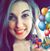 Alixx Whaley's profile image