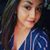 Liliana Sanchez's profile image