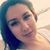 Victoria Montoya's profile image