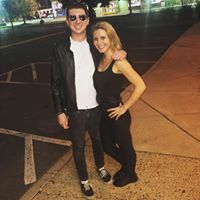Jason Hawkins's profile image