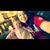 Hannah Moss's profile image